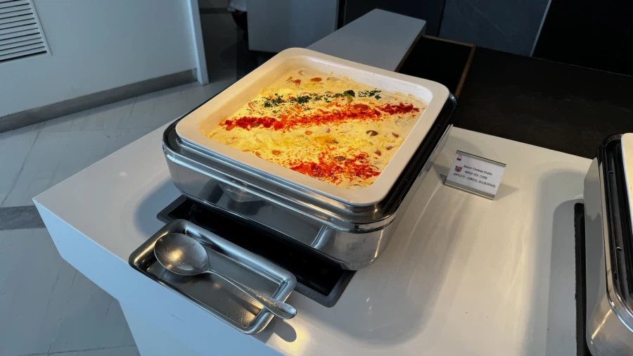 애슐리 가격으로 5성급 호텔뷔페 즐기기_6.webp