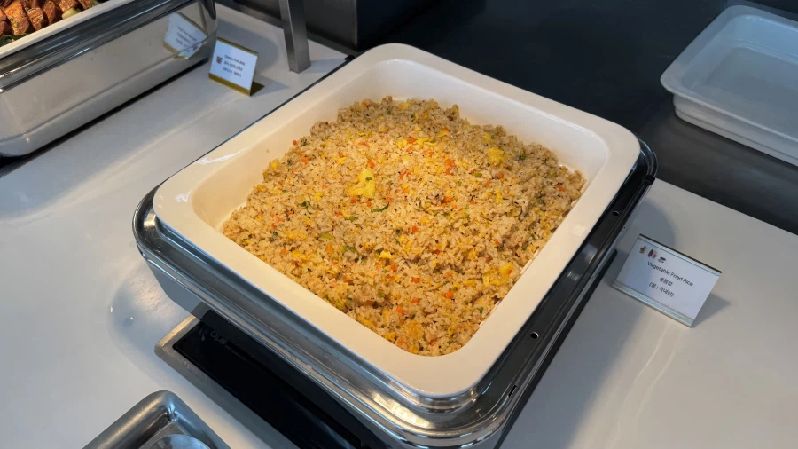 애슐리 가격으로 5성급 호텔뷔페 즐기기_7.webp