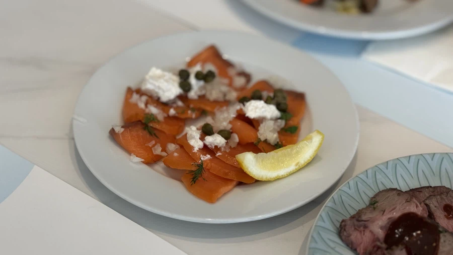 애슐리 가격으로 5성급 호텔뷔페 즐기기_14.webp