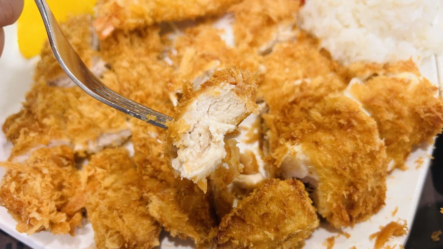 신도림 테크노마트 돈까스 양대산맥 중 한 곳_7.webp