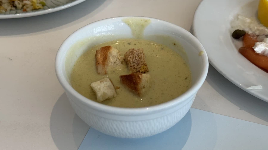 애슐리 가격으로 5성급 호텔뷔페 즐기기_10.webp