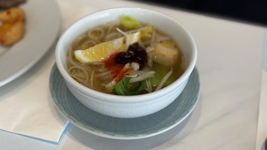 애슐리 가격으로 5성급 호텔뷔페 즐기기_16.webp