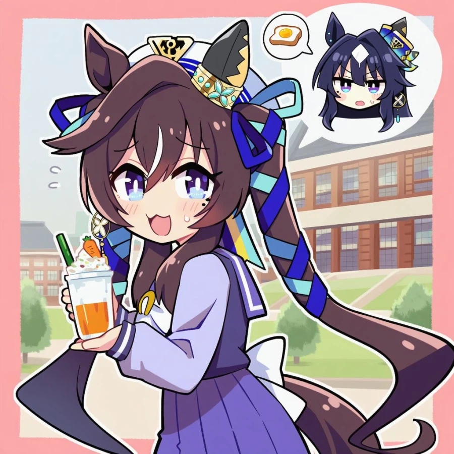 [말딸] 비블로스의 아침_1.webp