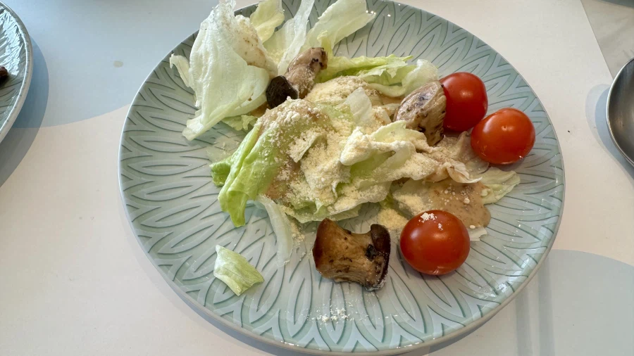 애슐리 가격으로 5성급 호텔뷔페 즐기기_11.webp