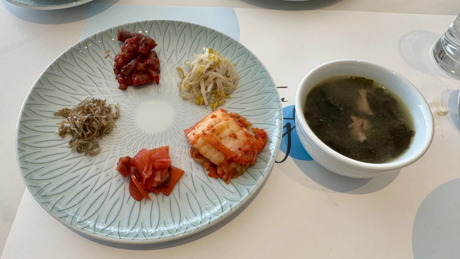 애슐리 가격으로 5성급 호텔뷔페 즐기기_15.webp