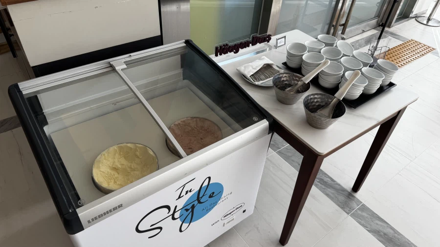 애슐리 가격으로 5성급 호텔뷔페 즐기기_22.webp