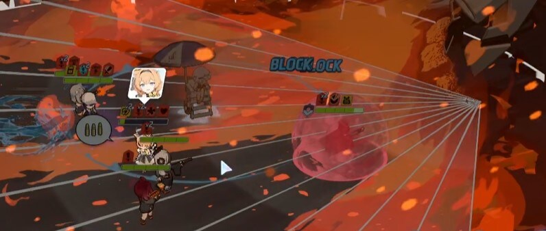 호크마106층 클리어했네요!_3.jpg