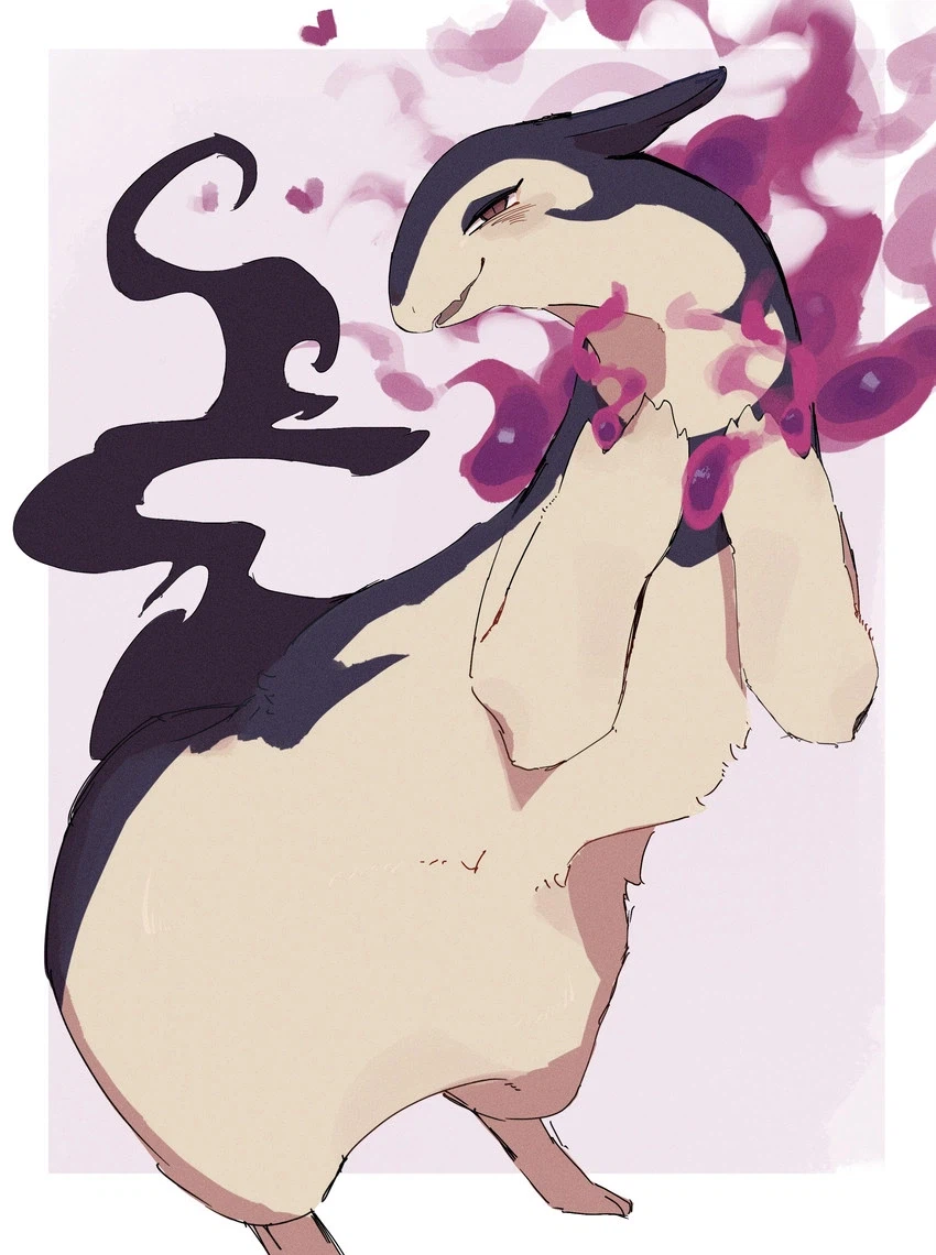 요망한 푸키먼_1.webp