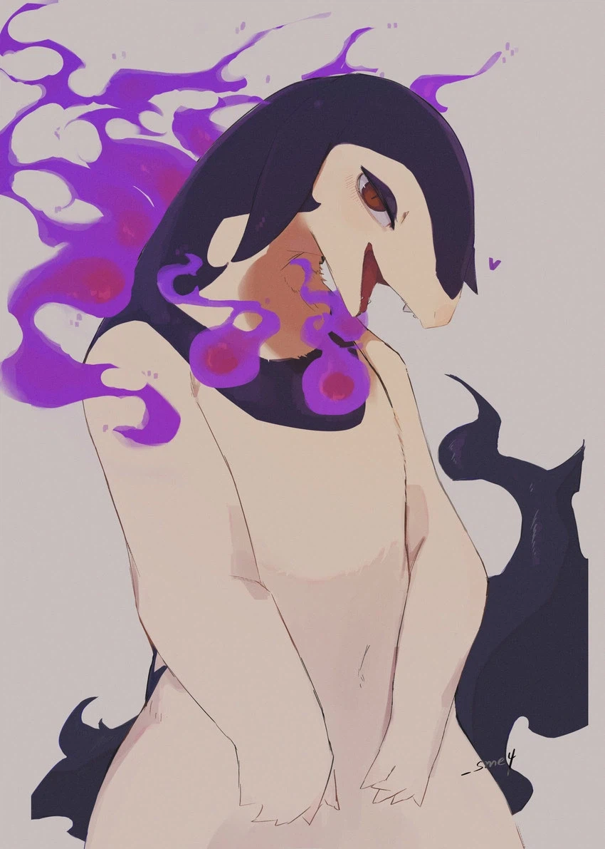 요망한 푸키먼_2.webp