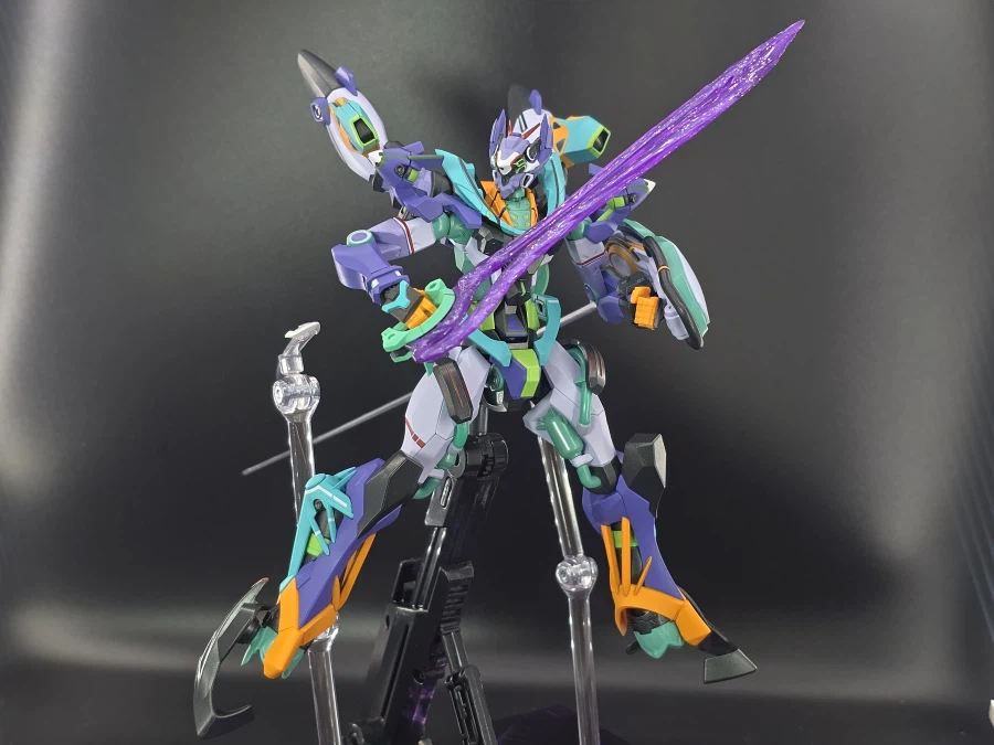 [메탈로봇혼] 지프레드 (GFred)_8.webp