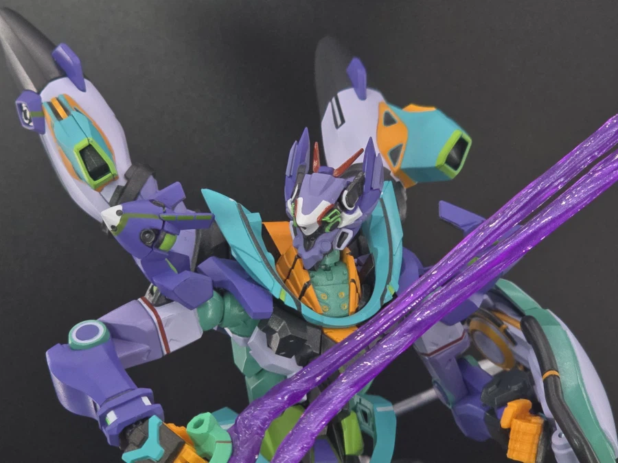 [메탈로봇혼] 지프레드 (GFred)_9.webp