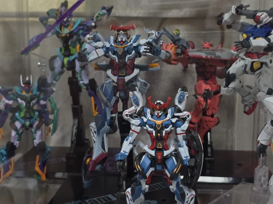 [메탈로봇혼] 지프레드 (GFred)_10.webp