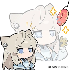 필드 기믹 가이드 - 큰 귀 토끼 4마리 모으기 위치_13.webp