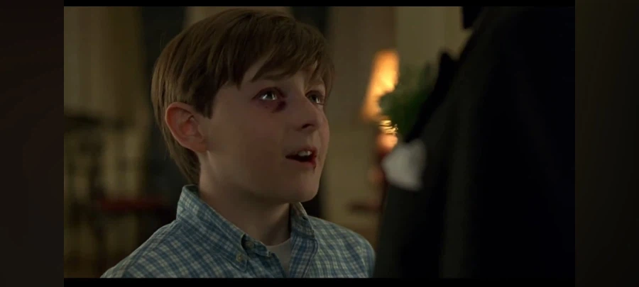 아버지와 아들의 진솔한 대화.movie_13.webp