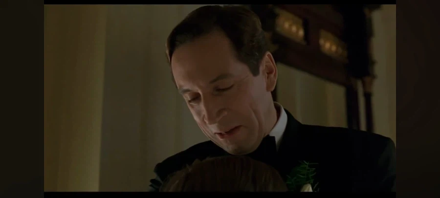 아버지와 아들의 진솔한 대화.movie_10.webp