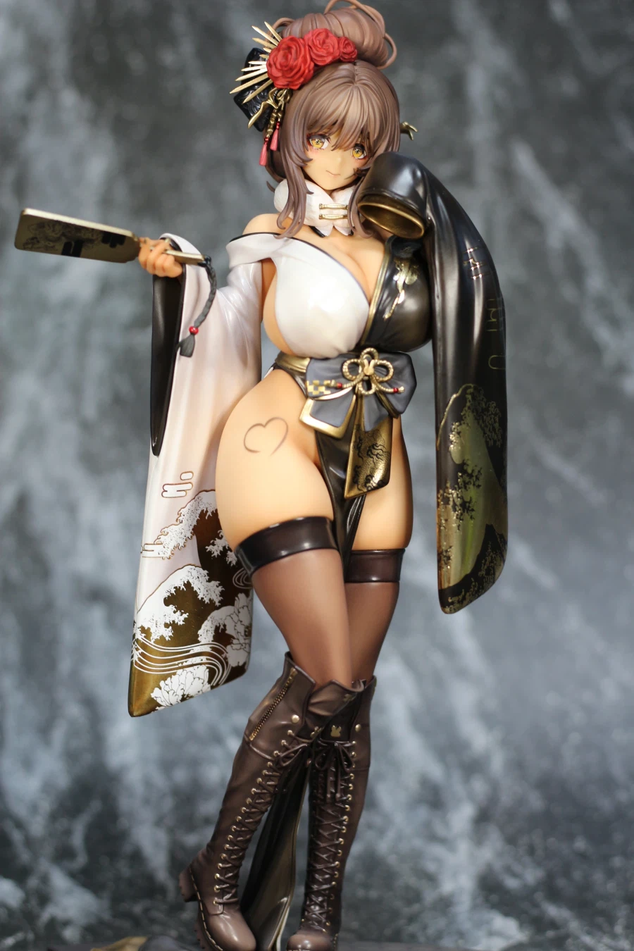 [굿스마일] 승리의 여신 니케 누아르 흑묘 ver._1.webp