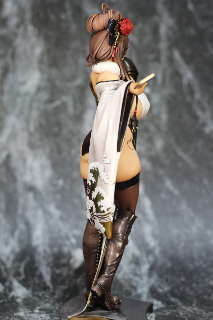 [굿스마일] 승리의 여신 니케 누아르 흑묘 ver._8.webp