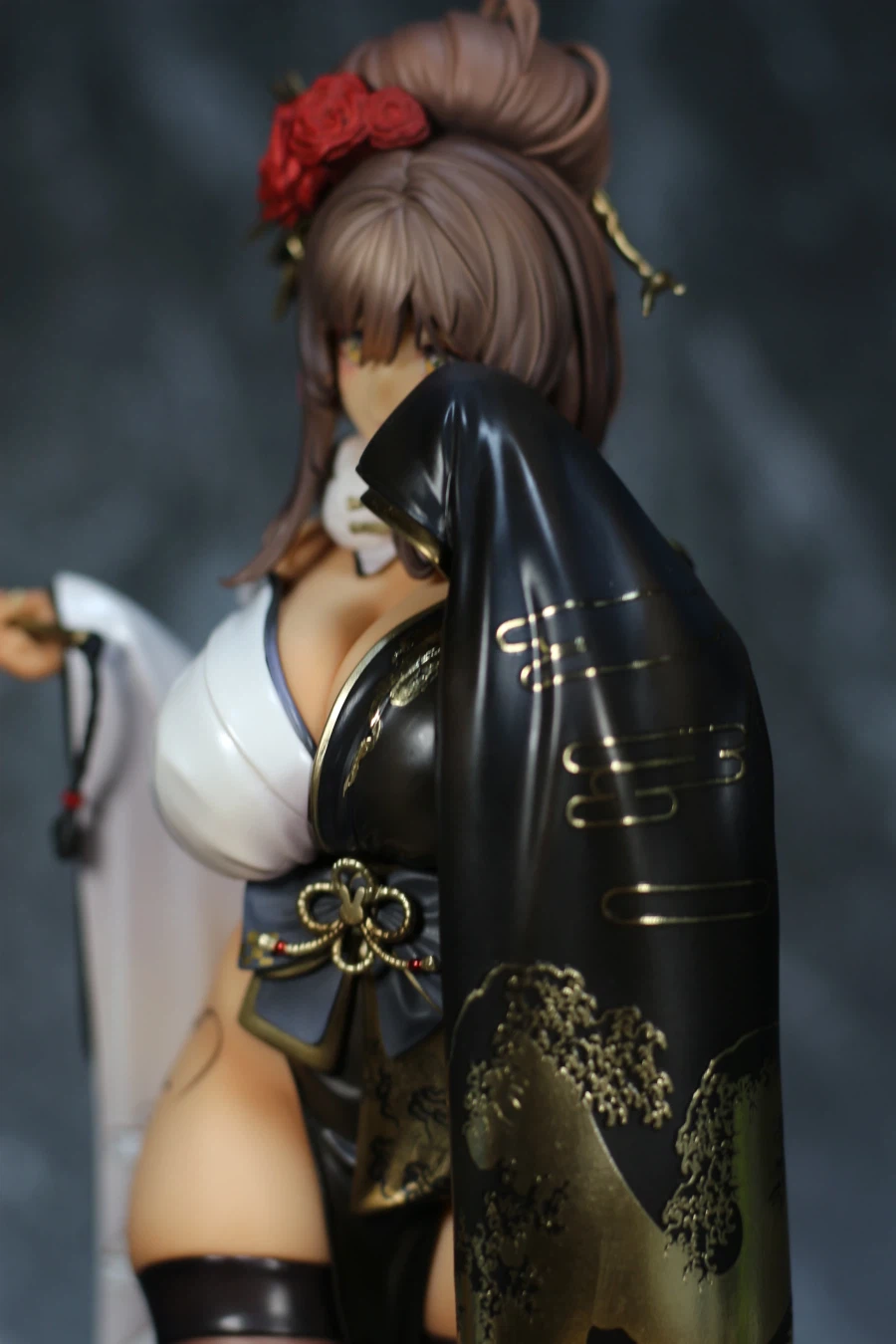 [굿스마일] 승리의 여신 니케 누아르 흑묘 ver._13.webp