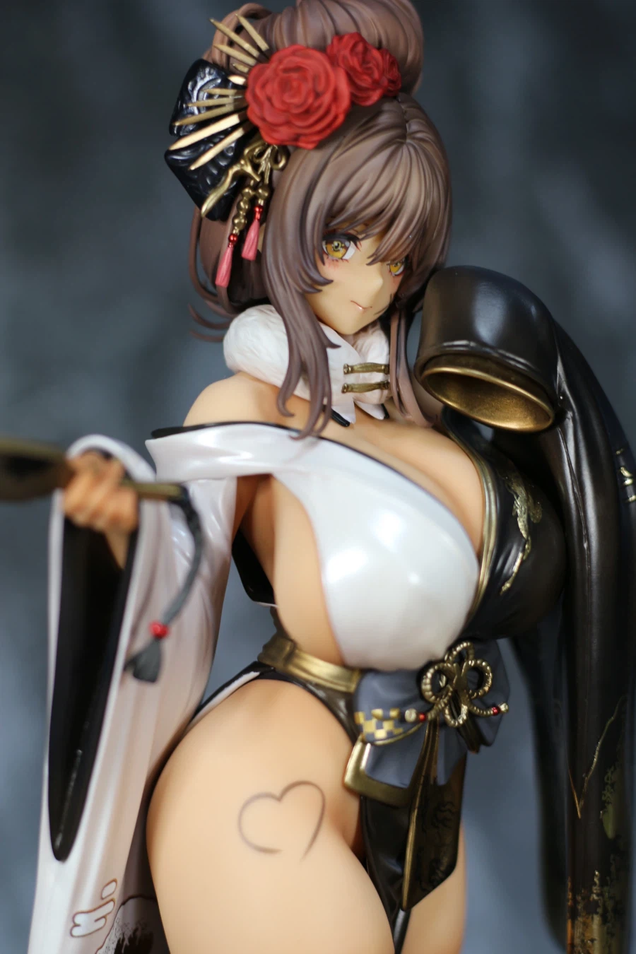 [굿스마일] 승리의 여신 니케 누아르 흑묘 ver._16.webp