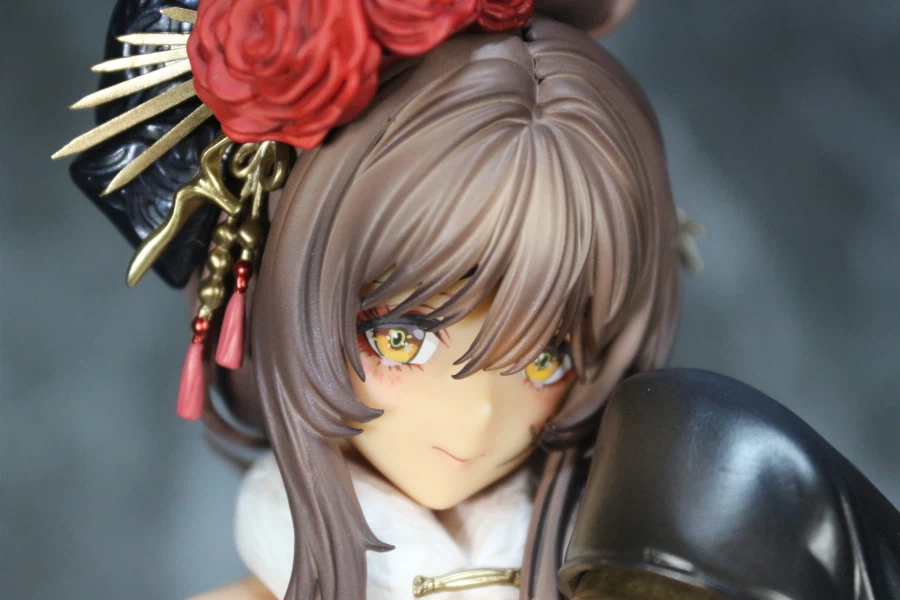 [굿스마일] 승리의 여신 니케 누아르 흑묘 ver._25.webp