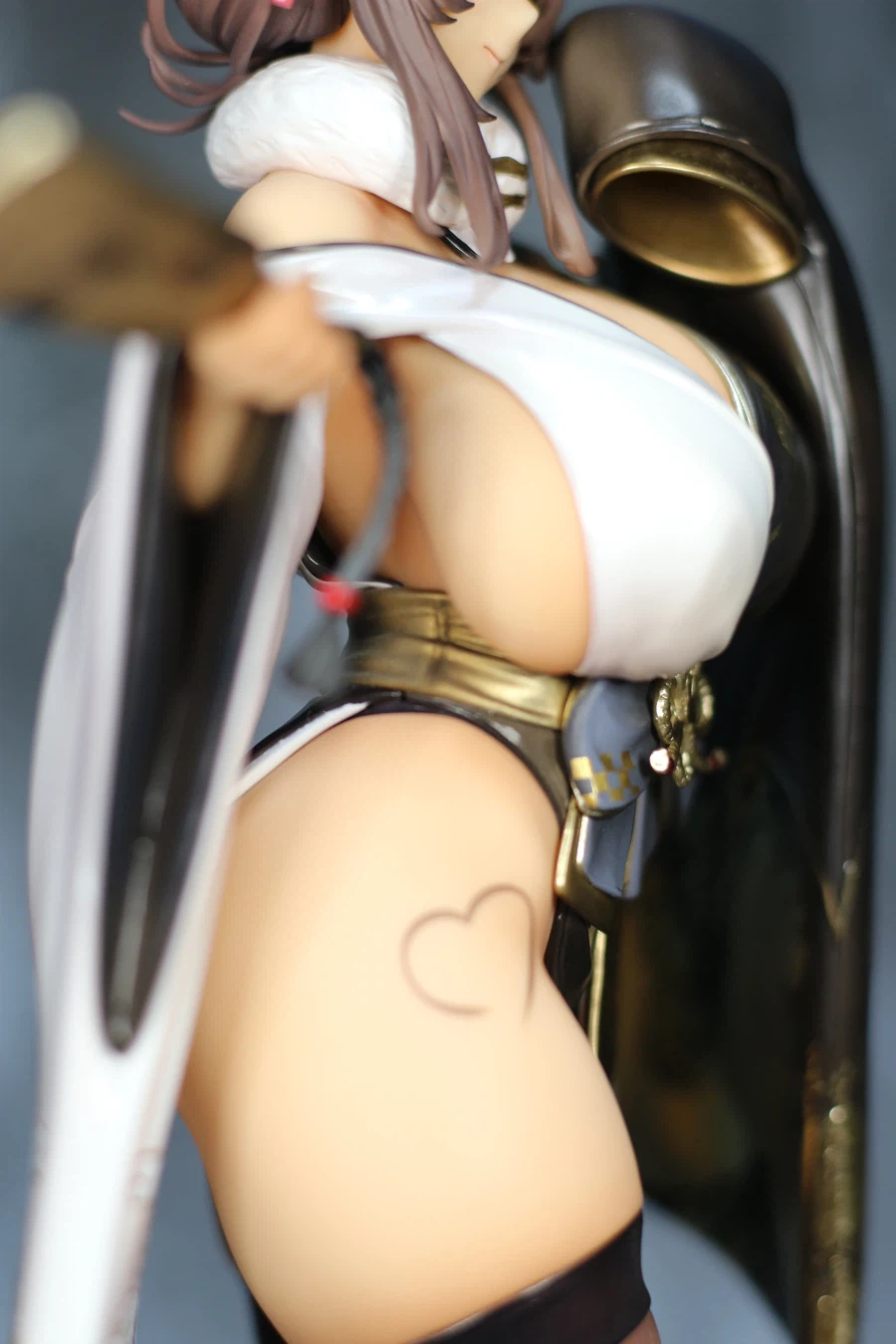 [굿스마일] 승리의 여신 니케 누아르 흑묘 ver._31.webp