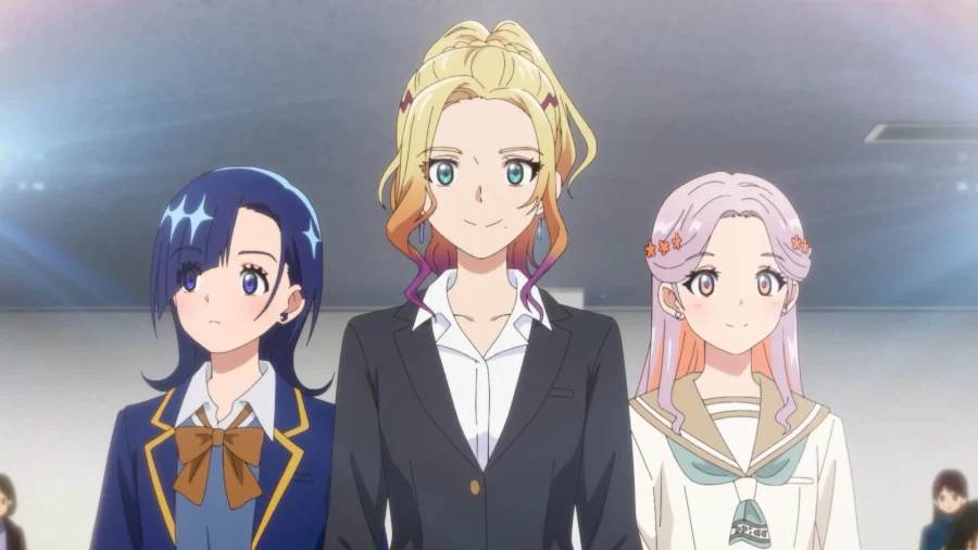 [메달리스트] 2기 1화 선행컷, 예고_2.webp