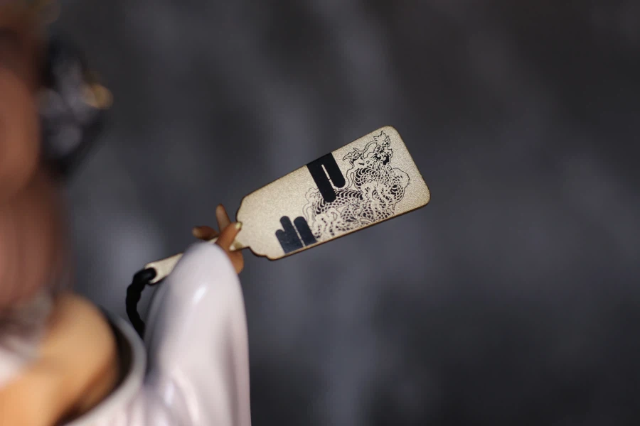 [굿스마일] 승리의 여신 니케 누아르 흑묘 ver._33.webp