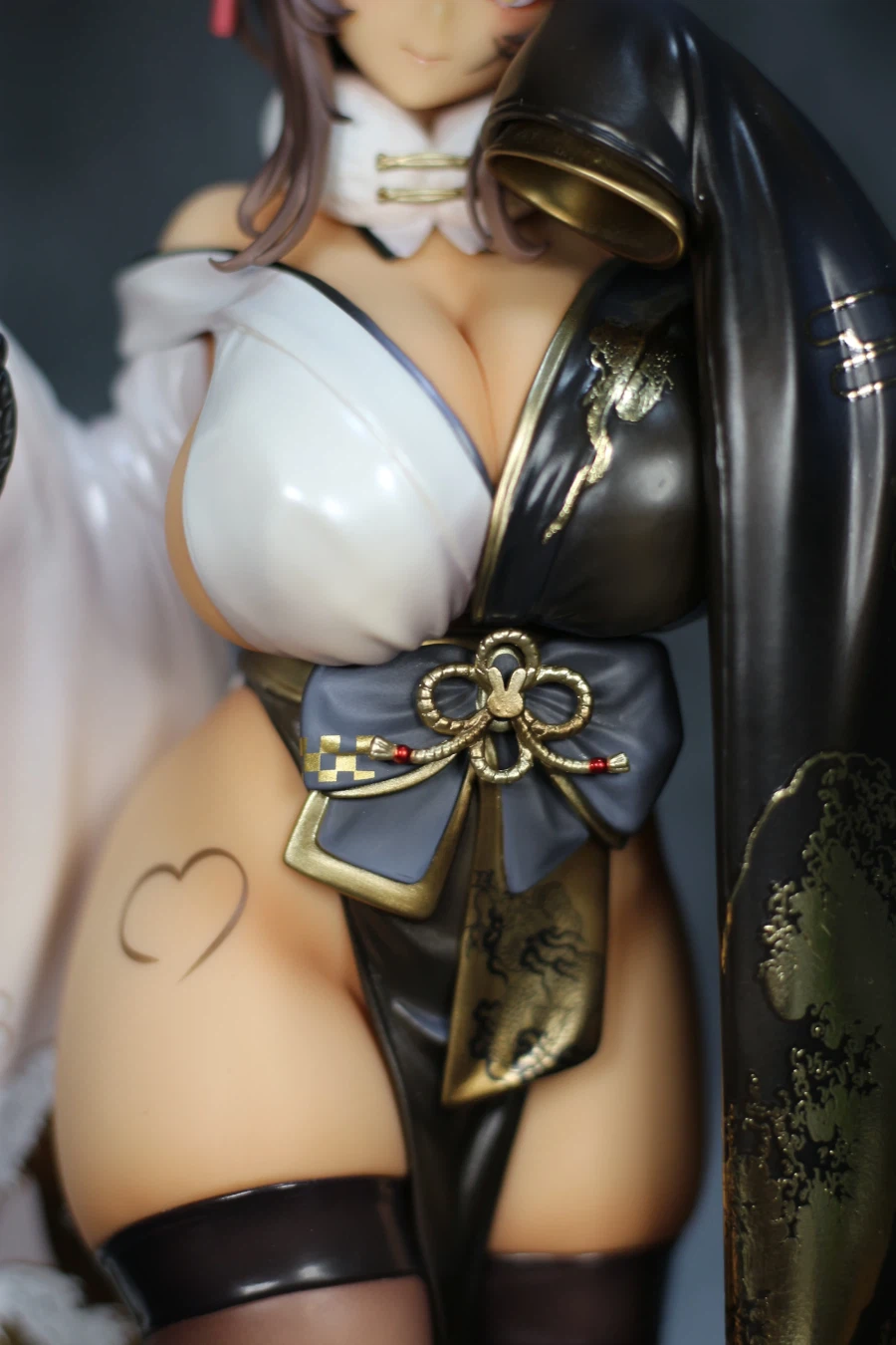 [굿스마일] 승리의 여신 니케 누아르 흑묘 ver._39.webp