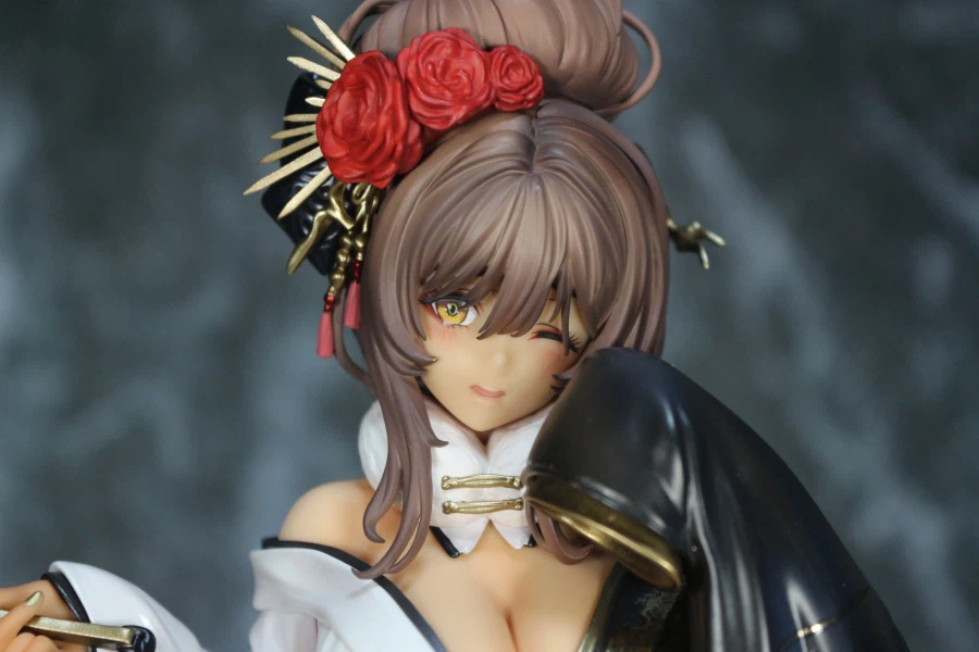 [굿스마일] 승리의 여신 니케 누아르 흑묘 ver._46.webp