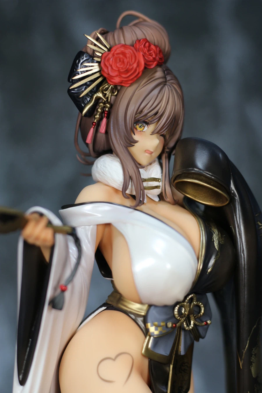 [굿스마일] 승리의 여신 니케 누아르 흑묘 ver._51.webp