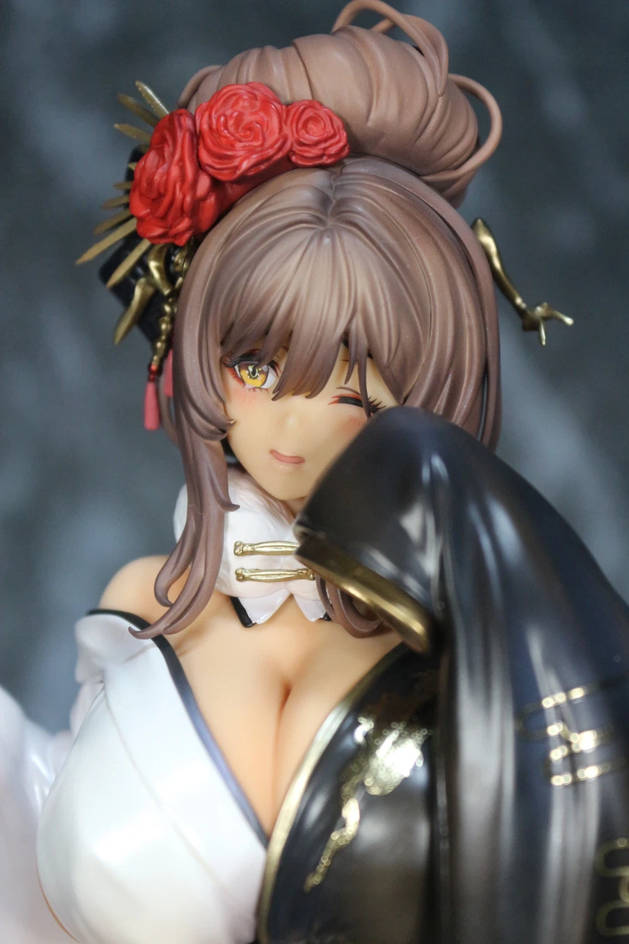 [굿스마일] 승리의 여신 니케 누아르 흑묘 ver._50.webp