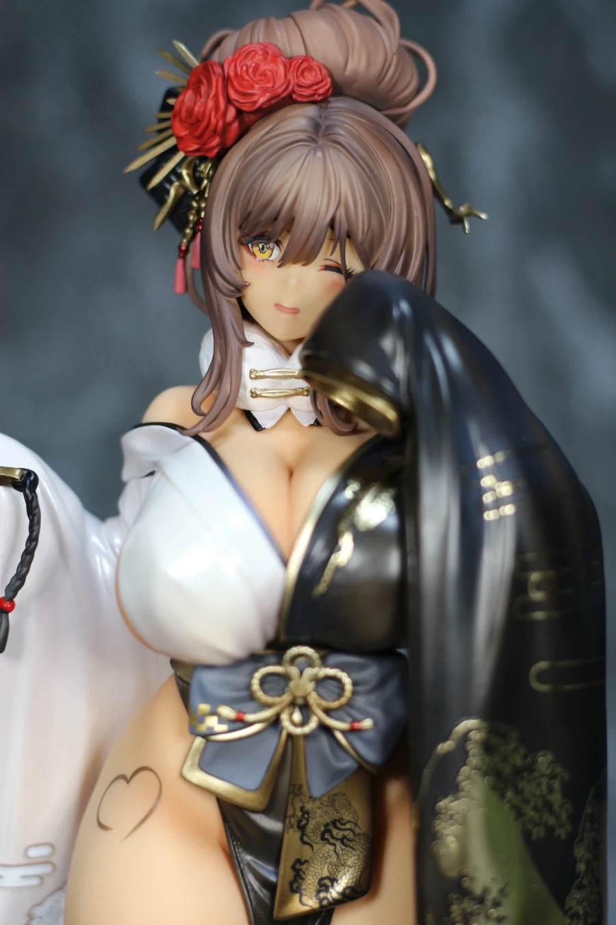 [굿스마일] 승리의 여신 니케 누아르 흑묘 ver._53.webp