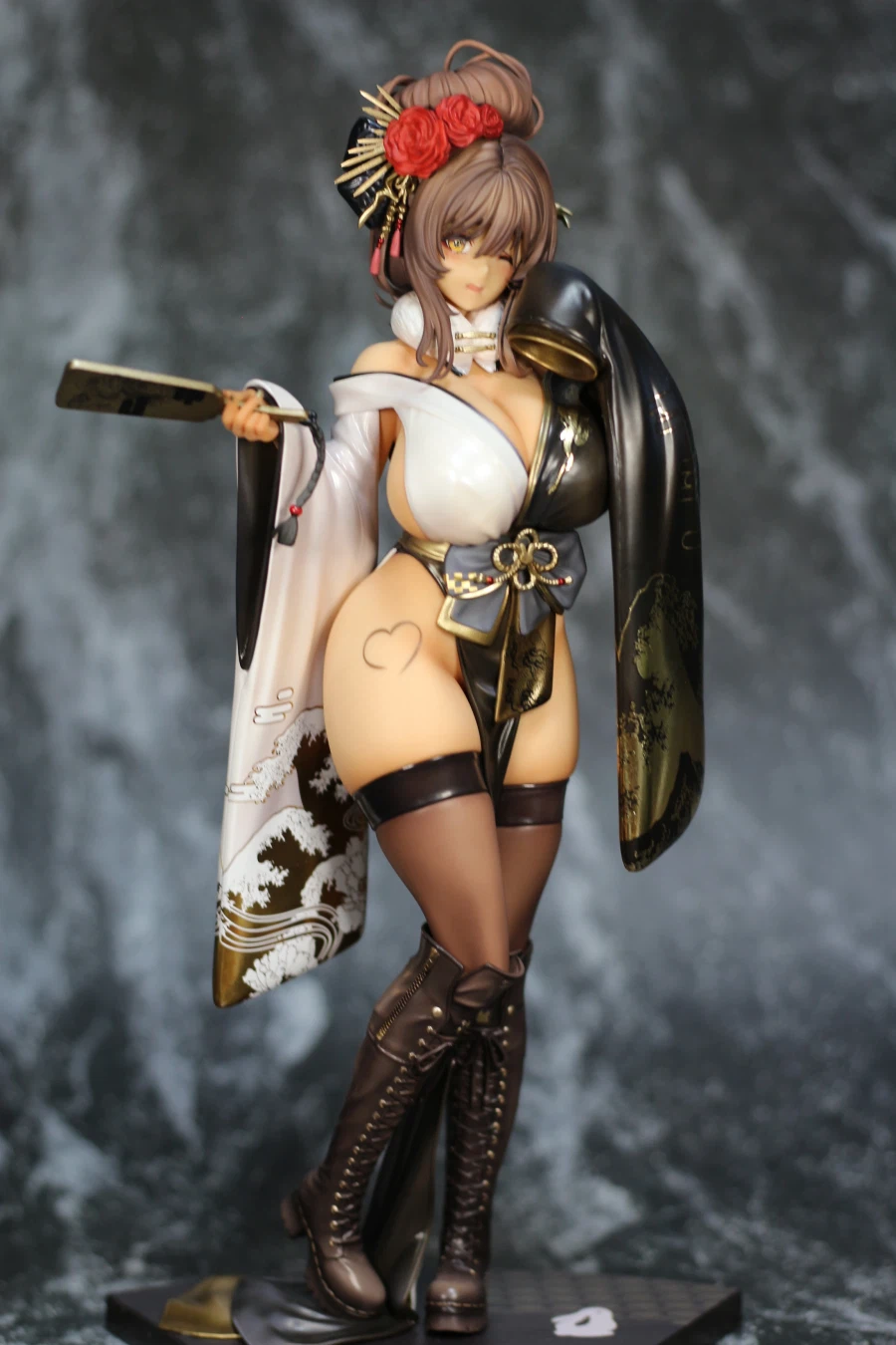 [굿스마일] 승리의 여신 니케 누아르 흑묘 ver._57.webp