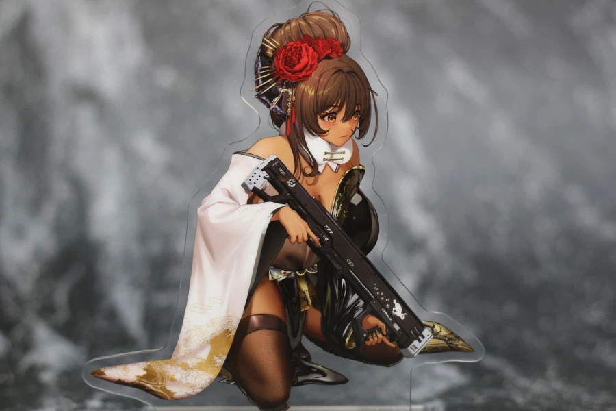 [굿스마일] 승리의 여신 니케 누아르 흑묘 ver._63.webp