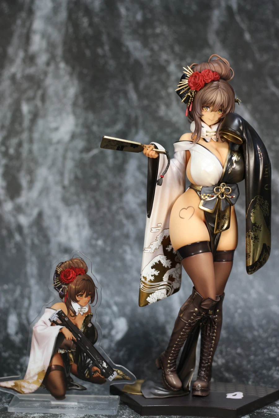 [굿스마일] 승리의 여신 니케 누아르 흑묘 ver._64.webp