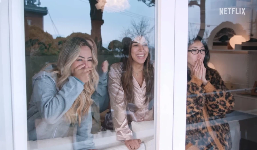 서양인들이 받아들이는 한국인 이미지 근황_9.webp