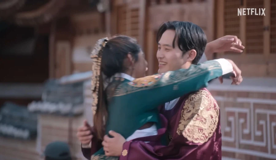 서양인들이 받아들이는 한국인 이미지 근황_11.webp