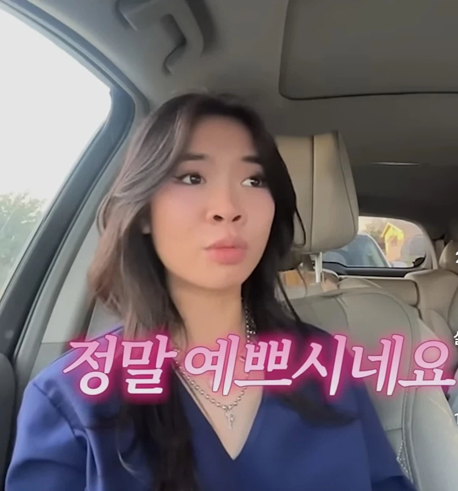 서양인들이 받아들이는 한국인 이미지 근황_16.webp