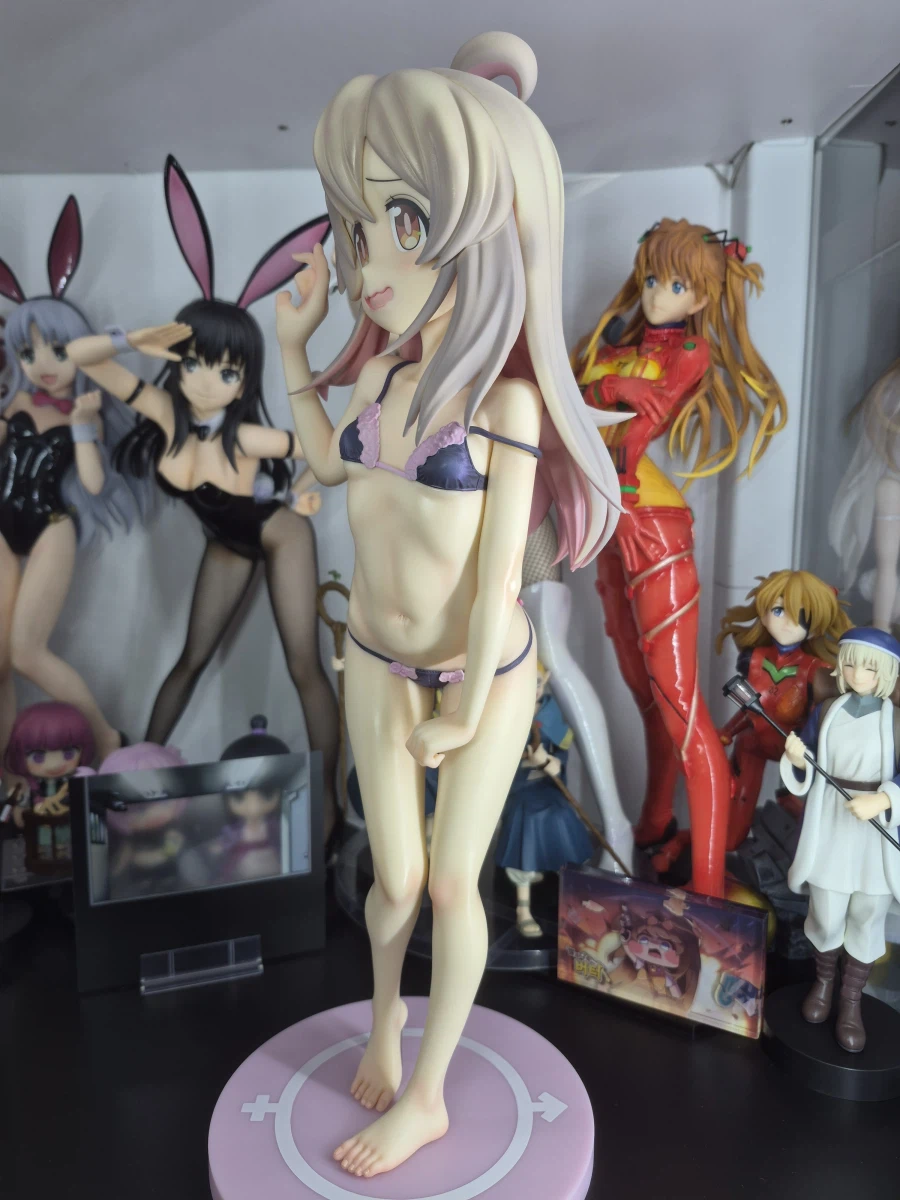 [메디코스] 1/4 오야마 마히로_2.webp