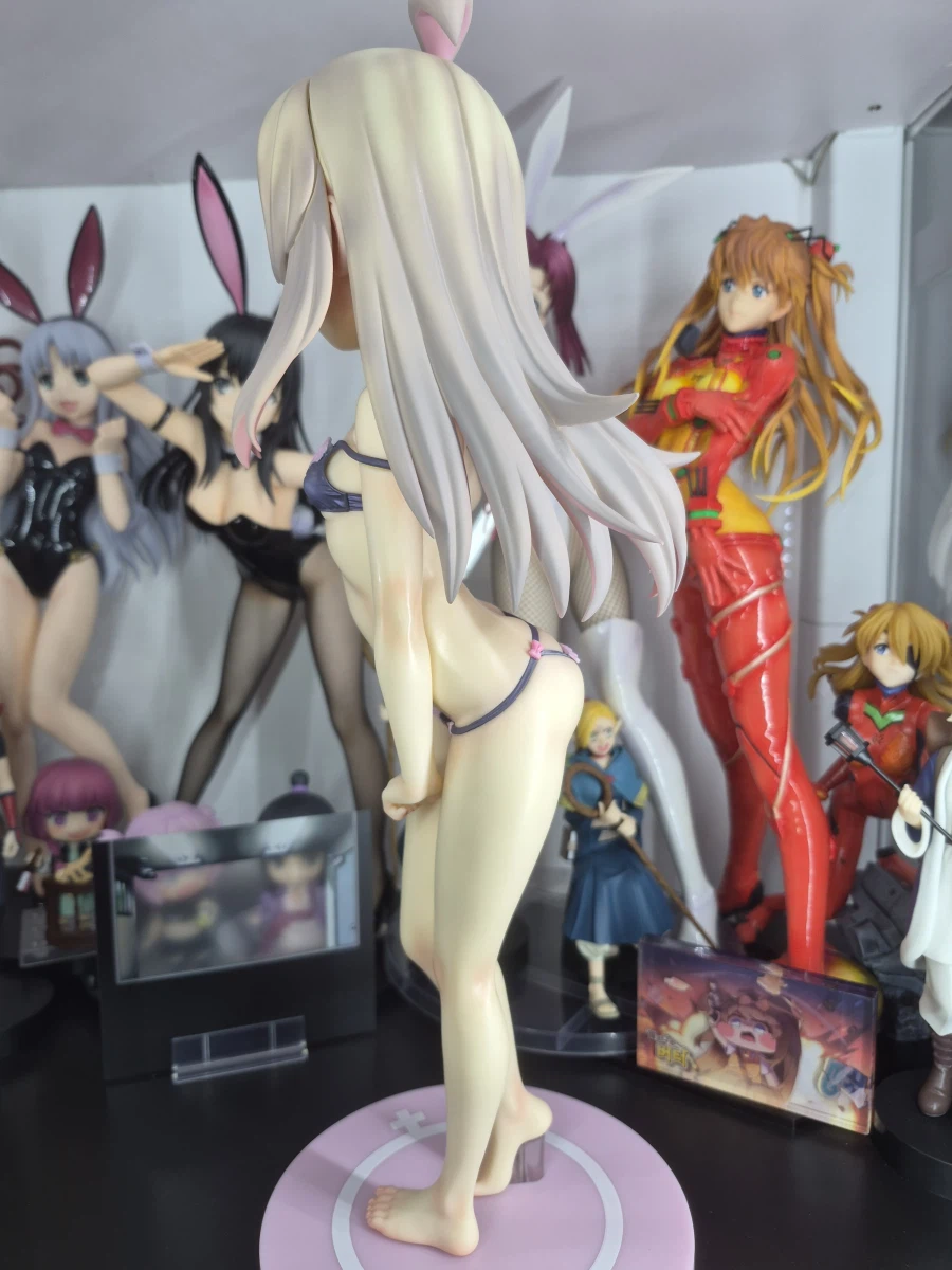 [메디코스] 1/4 오야마 마히로_3.webp