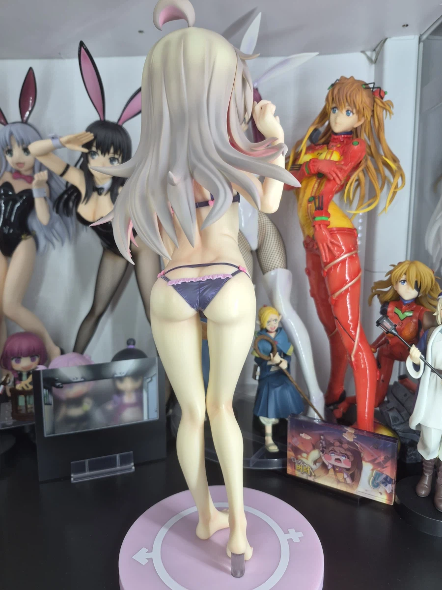 [메디코스] 1/4 오야마 마히로_5.webp