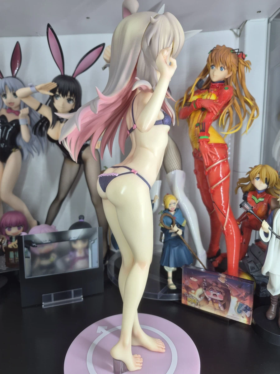 [메디코스] 1/4 오야마 마히로_6.webp