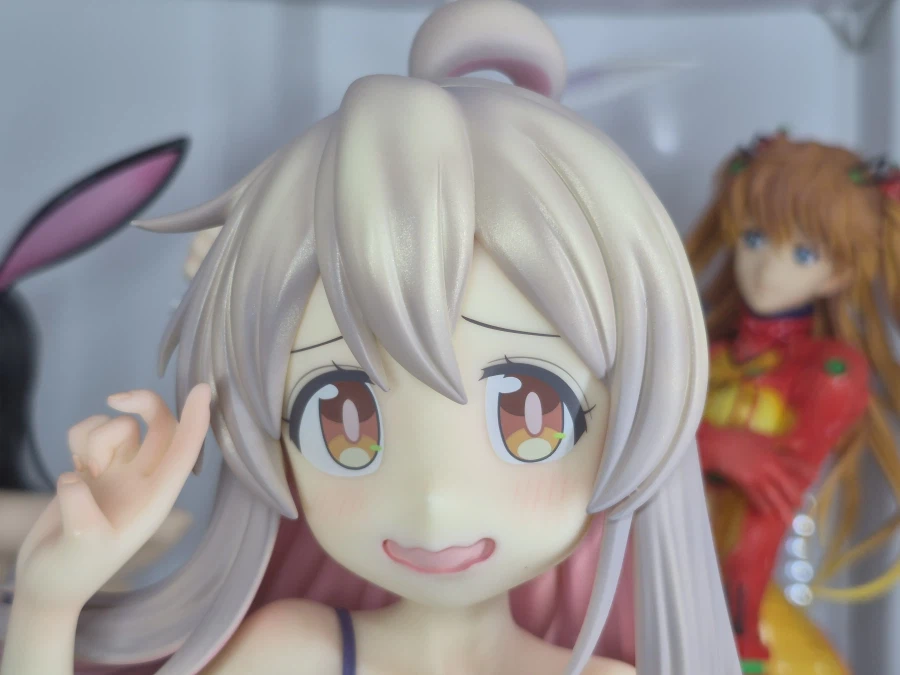 [메디코스] 1/4 오야마 마히로_8.webp