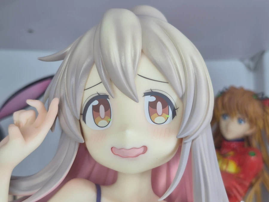 [메디코스] 1/4 오야마 마히로_9.webp