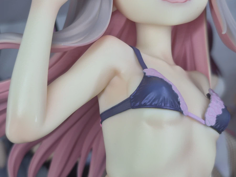 [메디코스] 1/4 오야마 마히로_15.webp