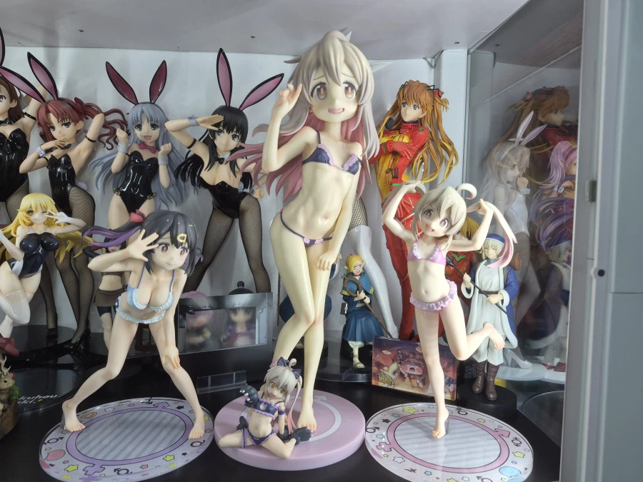 [메디코스] 1/4 오야마 마히로_19.webp