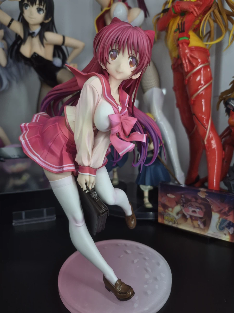 [굿스마일] 코우사카 타마키 20th_1.webp