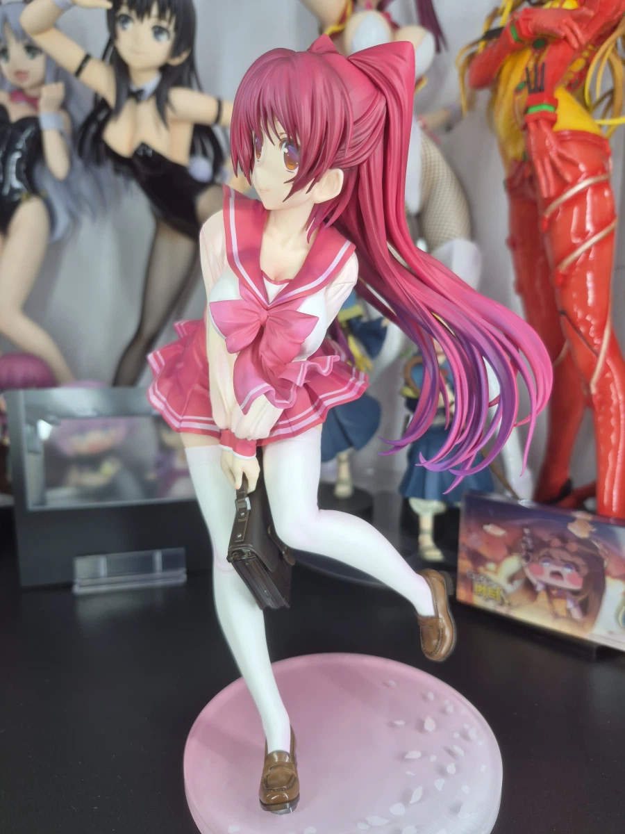 [굿스마일] 코우사카 타마키 20th_2.webp