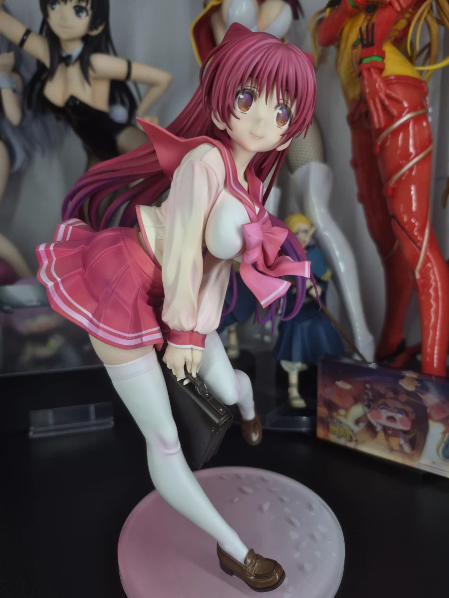 [굿스마일] 코우사카 타마키 20th_8.webp