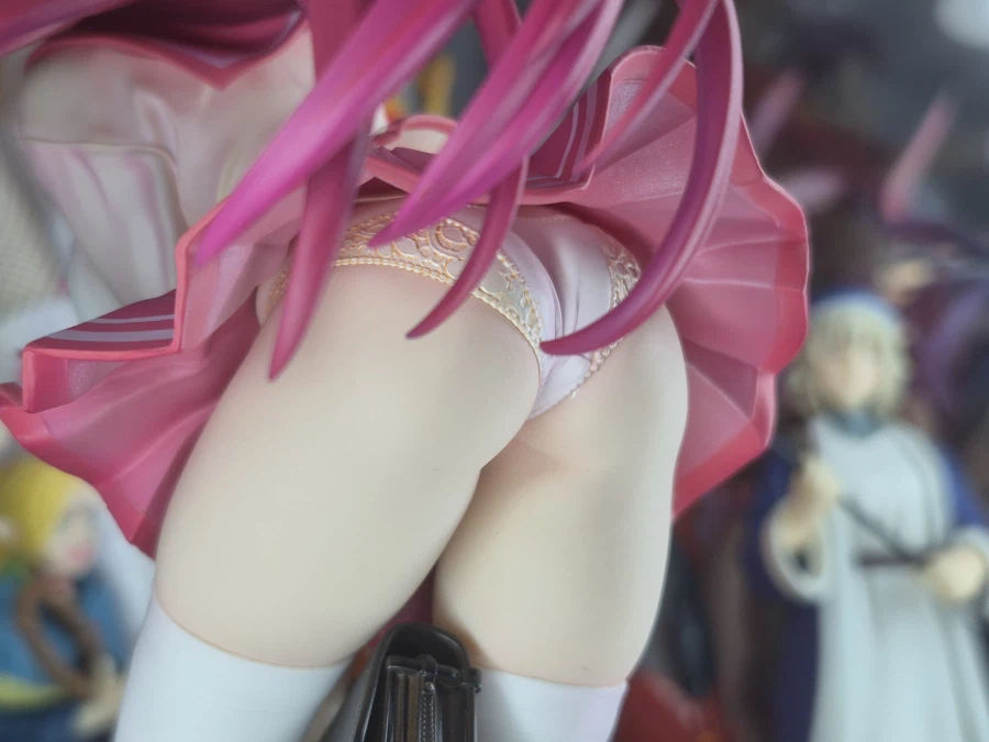 [굿스마일] 코우사카 타마키 20th_17.webp